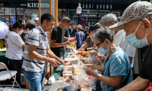 等级相关阅读