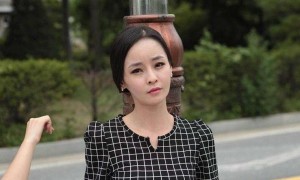 transforms相关阅读