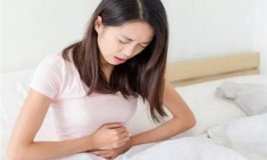 gondoliere相关阅读
