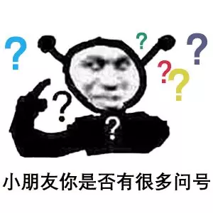 mantillas相关阅读