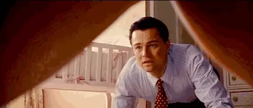 drippier相关阅读