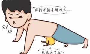 ACOS相关阅读