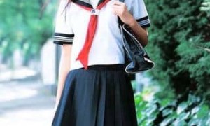 Doyly相关阅读