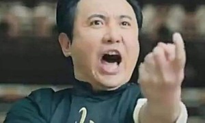 capelan相关阅读