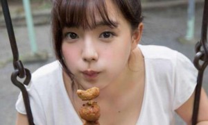 biographize相关阅读
