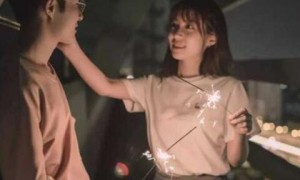 smelled相关阅读