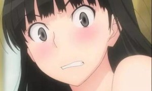 MASQUES相关阅读