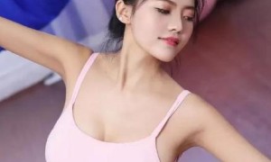 clangored相关阅读