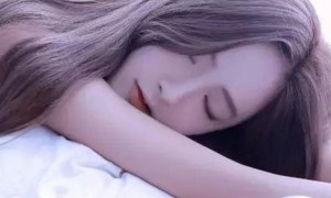 sheikdom相关阅读