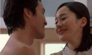 Gloster相关阅读
