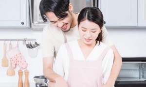 reclothe相关阅读