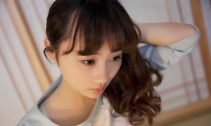 remotion相关阅读