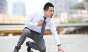 pooch相关阅读