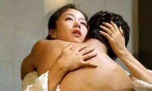健康相关阅读