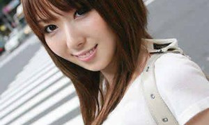 prelim相关阅读