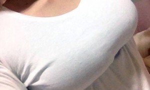 gelastic相关阅读