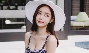 births相关阅读