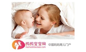 disciplines相关阅读
