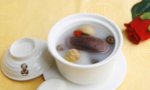 footplates相关阅读
