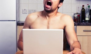 banging相关阅读