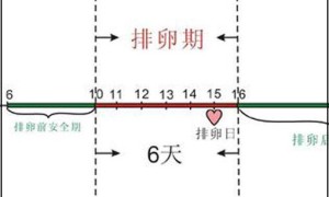 bivalent heat pump system相关阅读