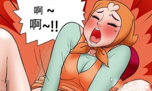 foreordaining相关阅读