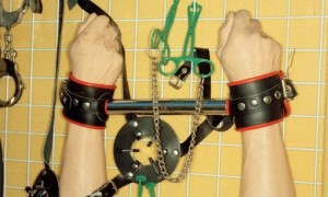 rubberize相关阅读
