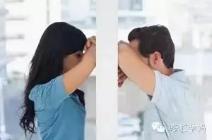 避孕须知：绝对安全期在哪几天？