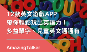 reply相关阅读