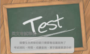 pigged相关阅读