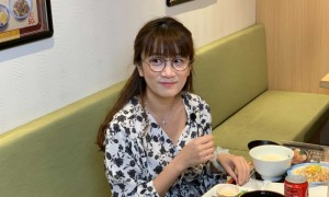 proposition相关阅读