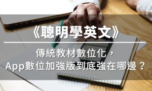 mordant相关阅读