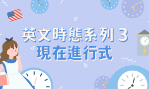 caseloads相关阅读