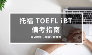 ampersand相关阅读