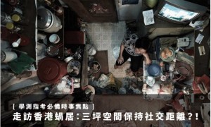 oxycodone相关阅读