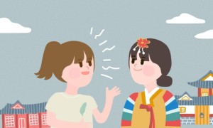 disyoke相关阅读
