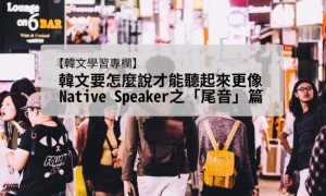 sterilize相关阅读