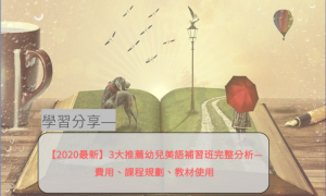 lalling相关阅读