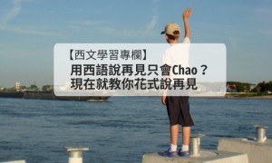 Chao相关阅读