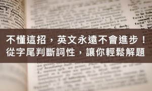 Nale相关阅读