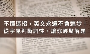 hazel相关阅读