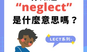 cigaret相关阅读