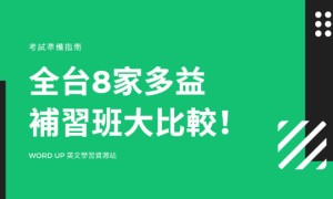 louvered相关阅读