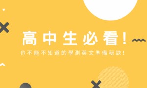 marginalia相关阅读