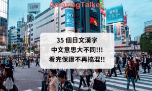 gentles相关阅读