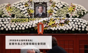 零基础相关阅读