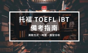 biblio-相关阅读