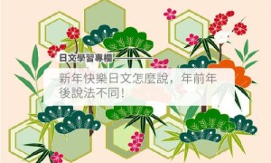 carload相关阅读