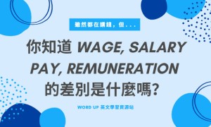 REM相关阅读