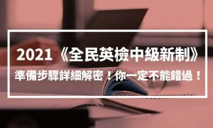 circumrotated相关阅读